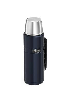 Sk 2020 Stainless King X Large Termos 2 Lt - 3