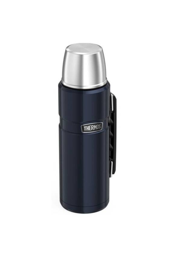 Sk 2020 Stainless King X Large Termos 2 Lt - 3