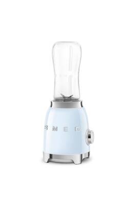 Smoothie Blender Blue Pbf01pbeu - 2