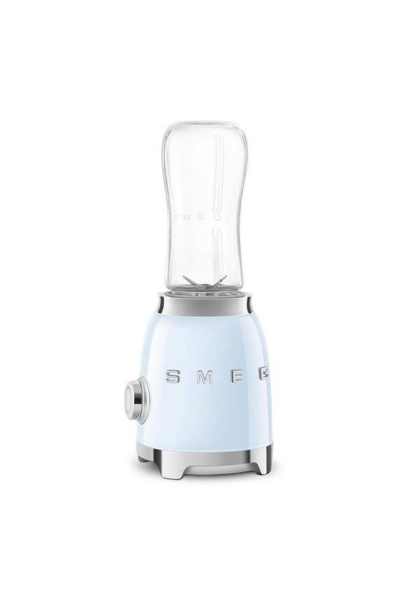 Smoothie Blender Blue Pbf01pbeu - 3