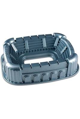 Stadyum Kek Kalıbı (59124) - nordicware