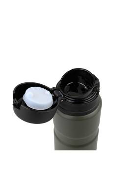 Stainless King Mug 0.71L Army Green Klasik Termos SK4000-AGTRAK Haki - 3