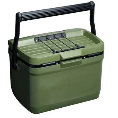 Stanley Adventure Easy Carry 15.1 Lt Outdoor Soğutucu - 1