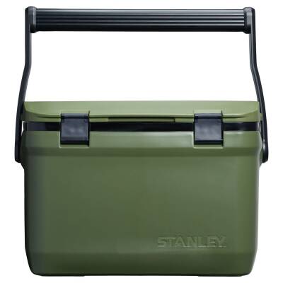 Stanley Adventure Easy Carry 15.1 Lt Outdoor Soğutucu - 2
