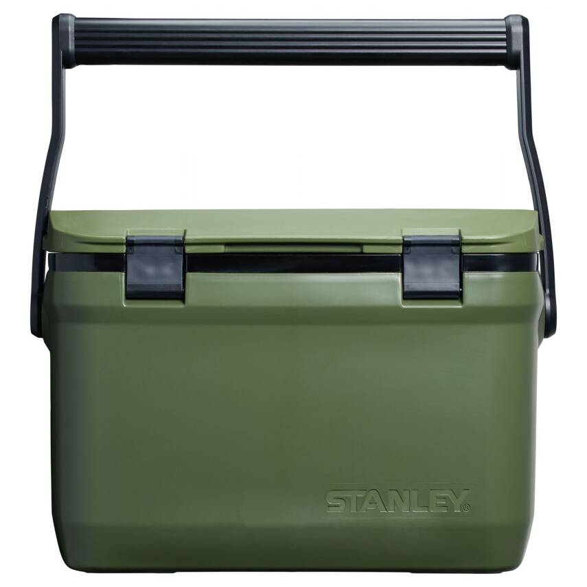 Stanley Adventure Easy Carry 15.1 Lt Outdoor Soğutucu - 2