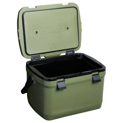 Stanley Adventure Easy Carry 15.1 Lt Outdoor Soğutucu - 3