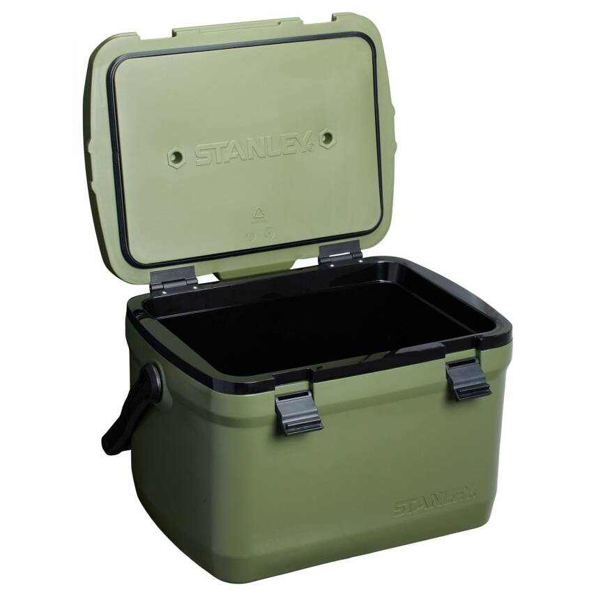 Stanley Adventure Easy Carry 15.1 Lt Outdoor Soğutucu - 3