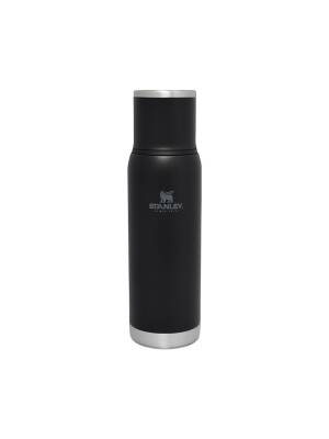 Stanley Adventure To-Go 0.75 Lt Termos - 1
