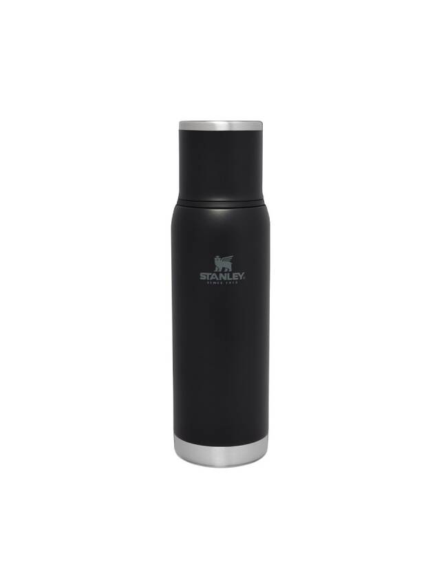 Stanley Adventure To-Go 0.75 Lt Termos - 1