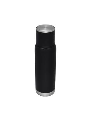Stanley Adventure To-Go 0.75 Lt Termos - 2