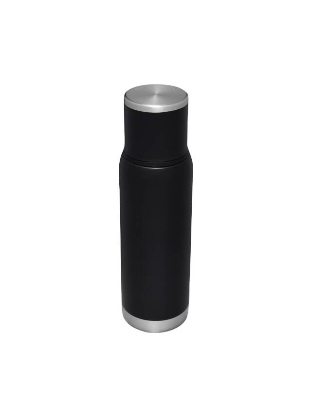 Stanley Adventure To-Go 0.75 Lt Termos - 2
