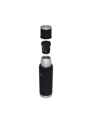 Stanley Adventure To-Go 0.75 Lt Termos - 3