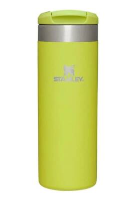 Stanley The AeroLight Transit Termos Bardak 0.47 Lt - 4