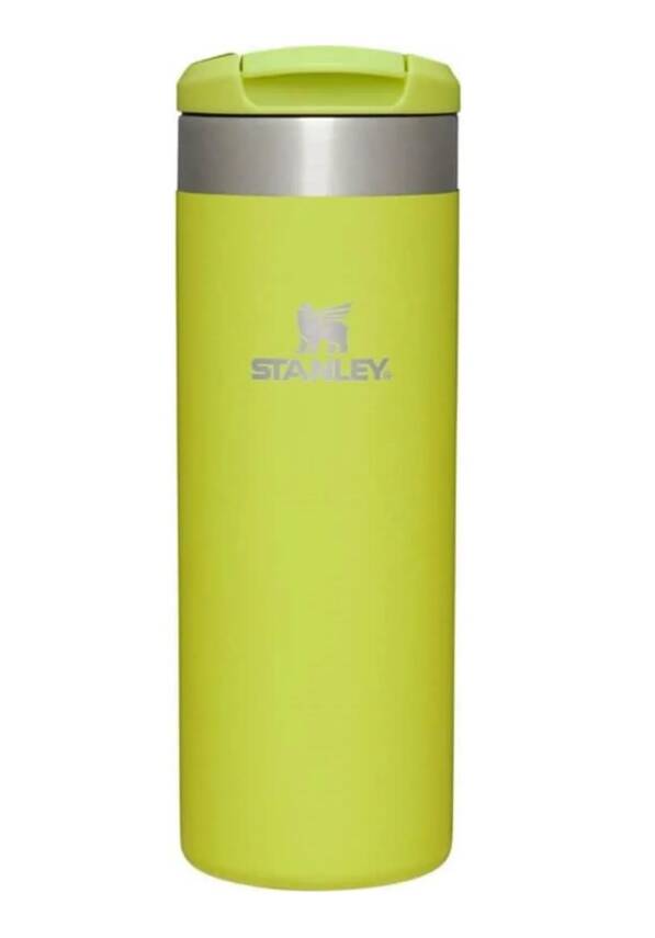 Stanley The AeroLight Transit Termos Bardak 0.47 Lt - 4