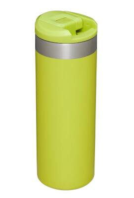 Stanley The AeroLight Transit Termos Bardak 0.47 Lt - 5