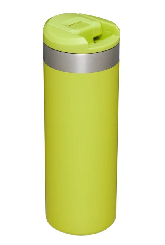 Stanley The AeroLight Transit Termos Bardak 0.47 Lt - 5