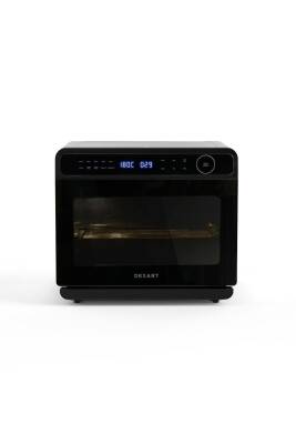 Steami 11-in-1 Multifunctional Buharlı Fırın - 1