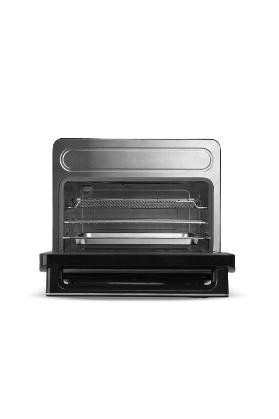 Steami 11-in-1 Multifunctional Buharlı Fırın - 3