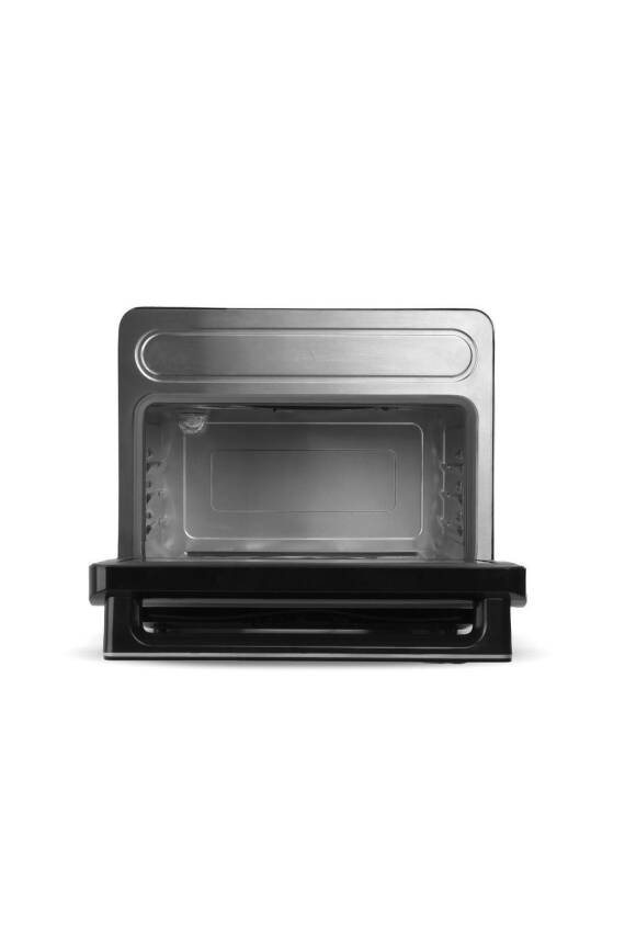 Steami 11-in-1 Multifunctional Buharlı Fırın - 4
