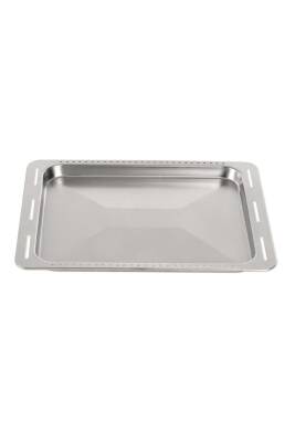 Steami 11-in-1 Multifunctional Buharlı Fırın - 5