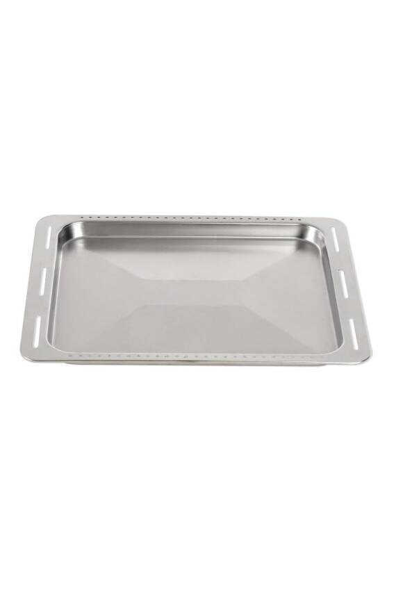 Steami 11-in-1 Multifunctional Buharlı Fırın - 5