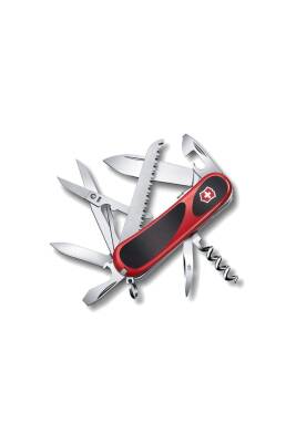 Swiss Army Evogrip Çakı VT 2.3913.SC - Victorinox