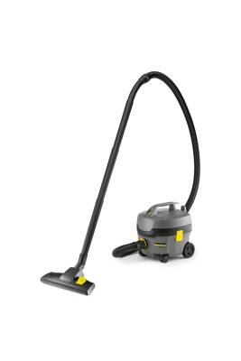 T71 Classic 850 W Toz Torbalı Süpürge 1.527-181.0 - Karcher