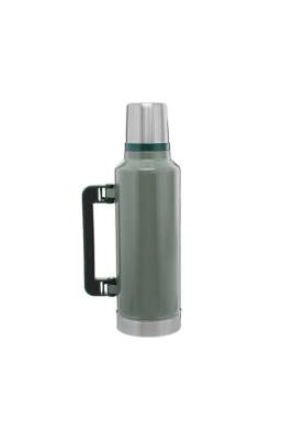 The Legendary Classic Termos 1,9 L Mavi - 1