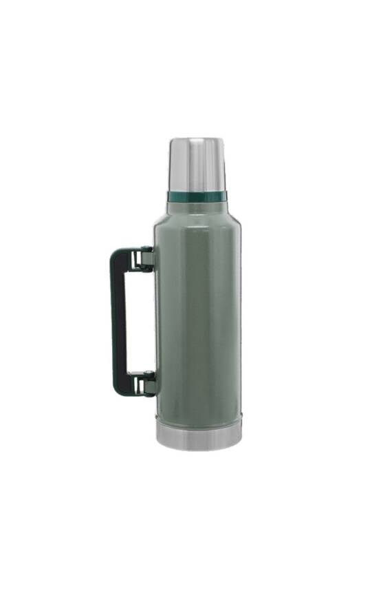 The Legendary Classic Termos 1,9 L Mavi - 1