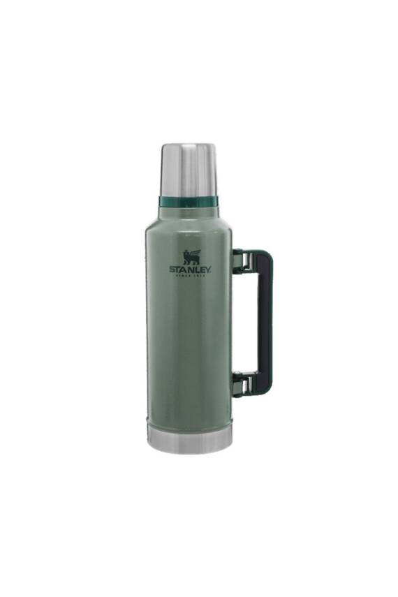 The Legendary Classic Termos 1,9 L Mavi - 2