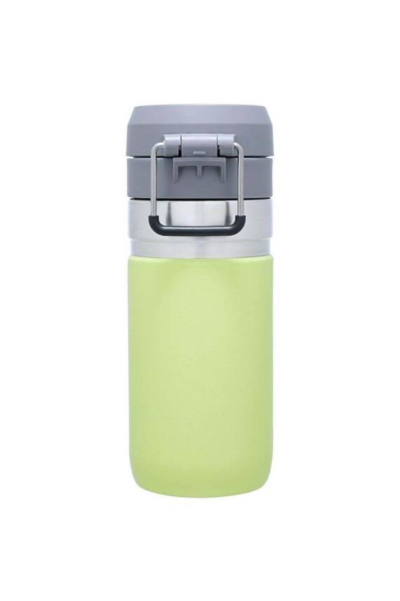 The Quick-flip Water Bottle .47l 16oz - 3