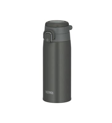 Thermos JOS-550-023579 Mug 0.55L Klasik Yeşil Termos - THERMOS