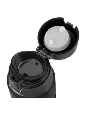 Thermos SK4000 King Series 0,71L Çelik Granit Termos - 3