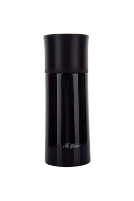 Totem Siyah Termos 300 Ml. - Aryıldız