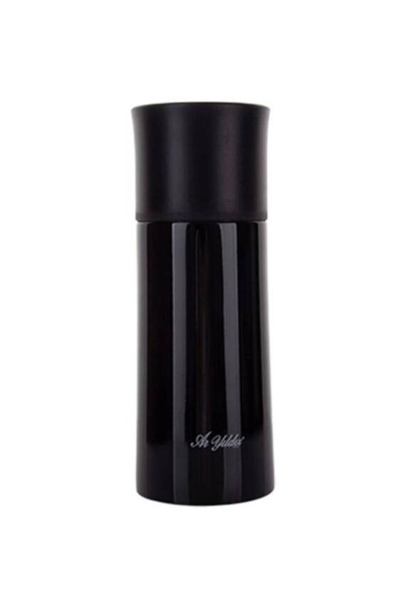 Totem Siyah Termos 300 Ml. - 1