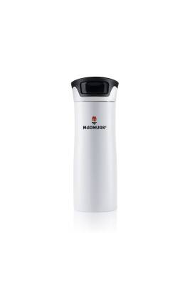 TRAVEL MUG - 5