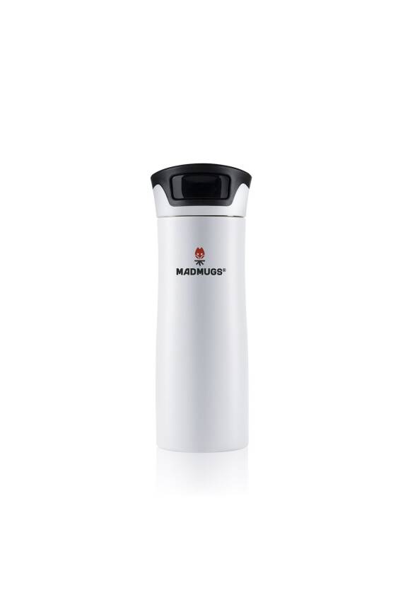 TRAVEL MUG - 5