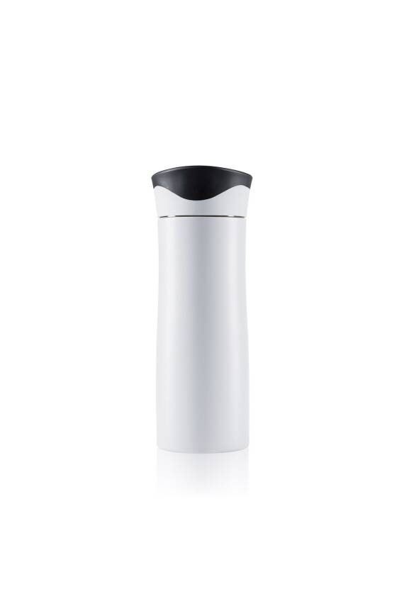 TRAVEL MUG - 6
