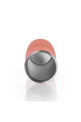 Travel Mug Termos Bardak 0.47 lt Living Coral - 5