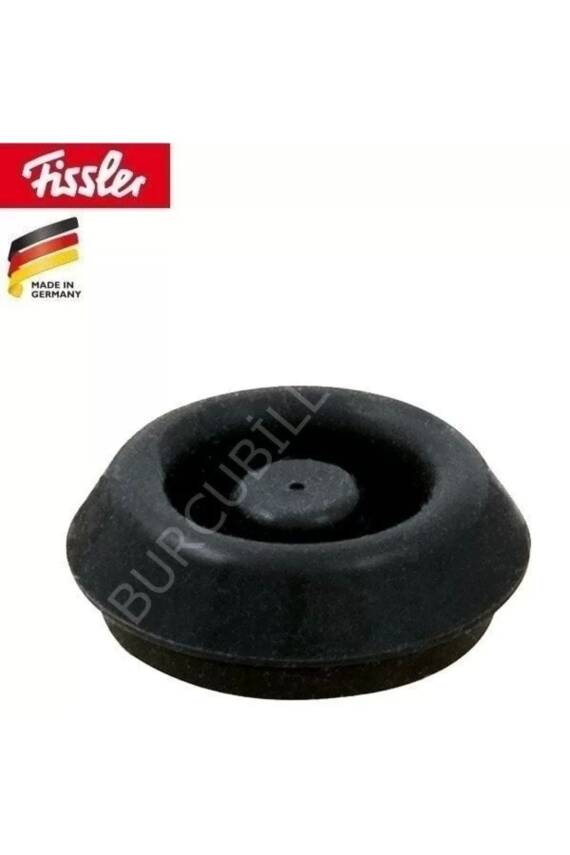 Valf Contası (Vitaquick) Kapak Lastik Conta - 1