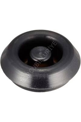 Valf Contası (Vitaquick) Kapak Lastik Conta - 3