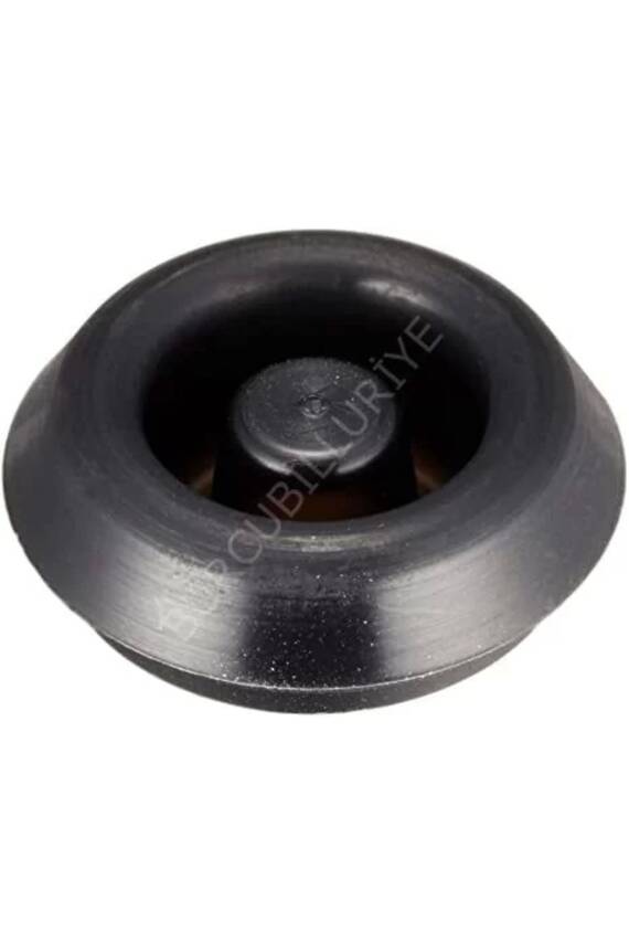 Valf Contası (Vitaquick) Kapak Lastik Conta - 3