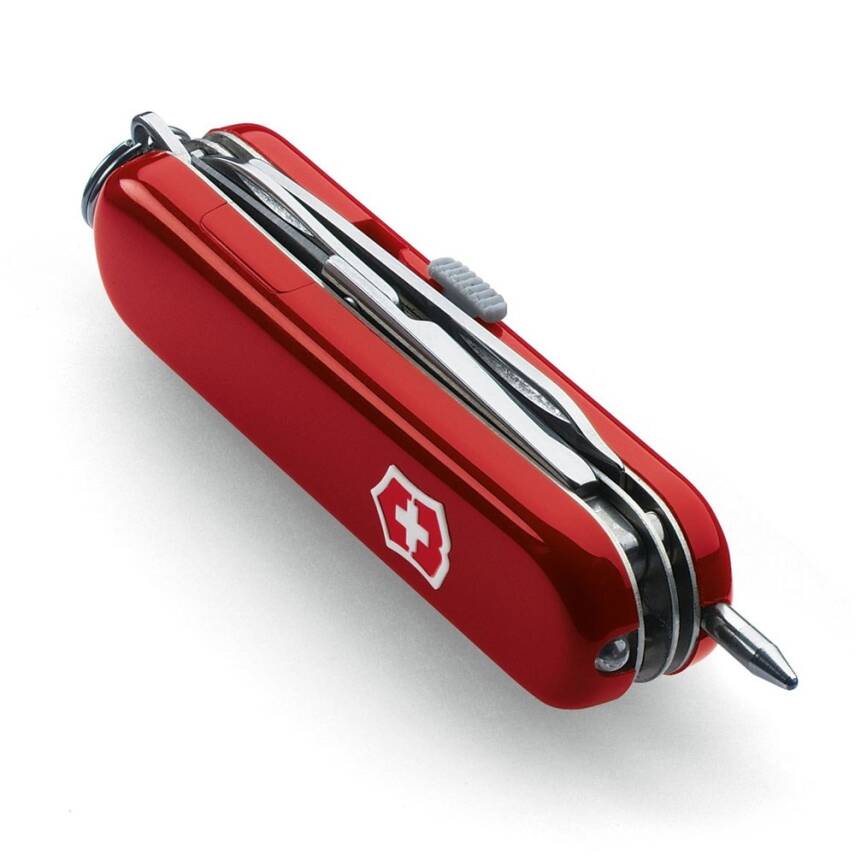 Victorinox 0.6366 Midnite Manager Çakı - 2