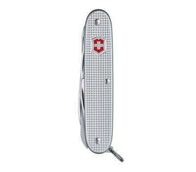 Victorinox 0.8271.26 Farmer X Alox Çakı - 3