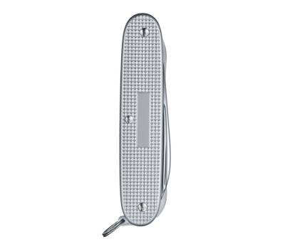 Victorinox 0.8271.26 Farmer X Alox Çakı - 4