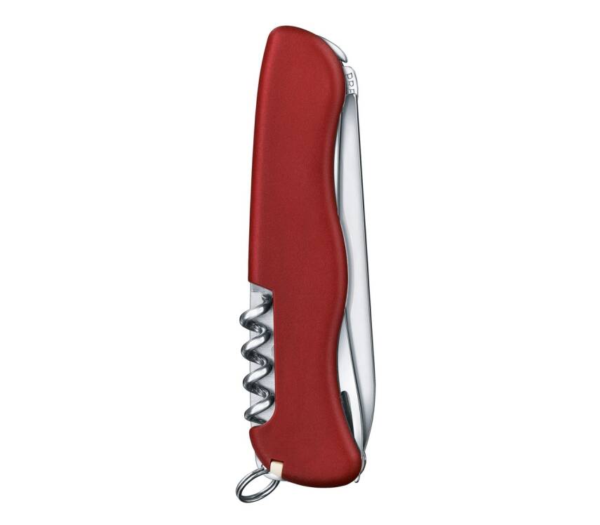 Victorinox 0.8313.W Cheese Master Çakı - 4
