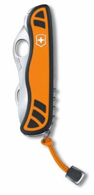 Victorinox 0.8341.MC9 Hunter XT Çakı - 2