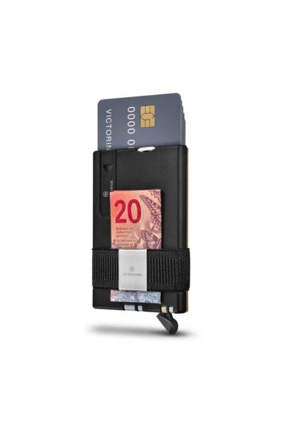 Vt 0.7250.38 T.smard Card Kartlık Çakı,gold - 1