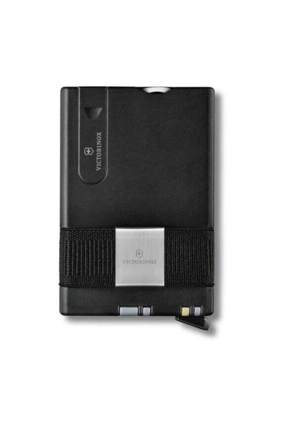 Vt 0.7250.38 T.smard Card Kartlık Çakı,gold - 4