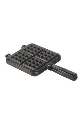 Waffle Tavası 19,5cm - nordicware